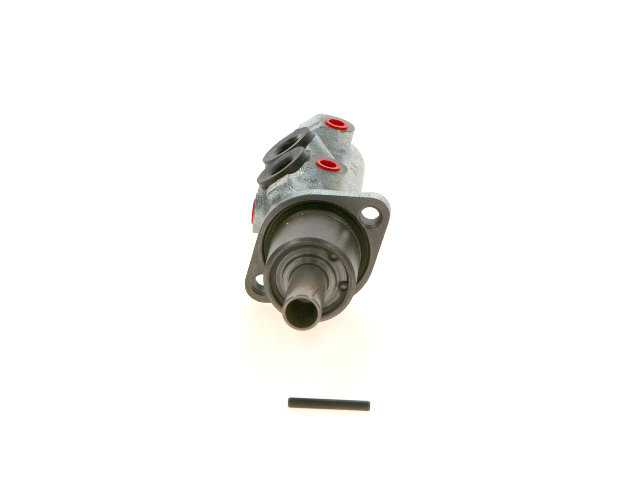 BOSCH Hauptbremszylinder 0 986 480 774