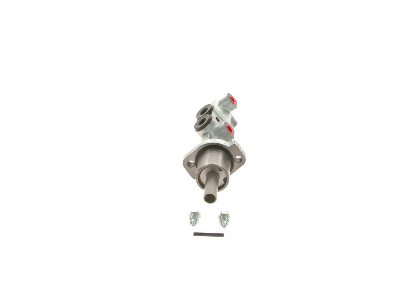BOSCH Jarrupääsylinteri 0 986 480 820