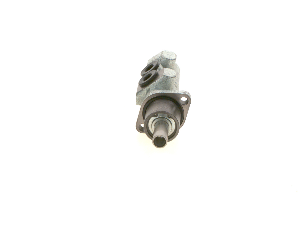 Acheter BOSCH Maître-cylindre de frein 0 986 480 832