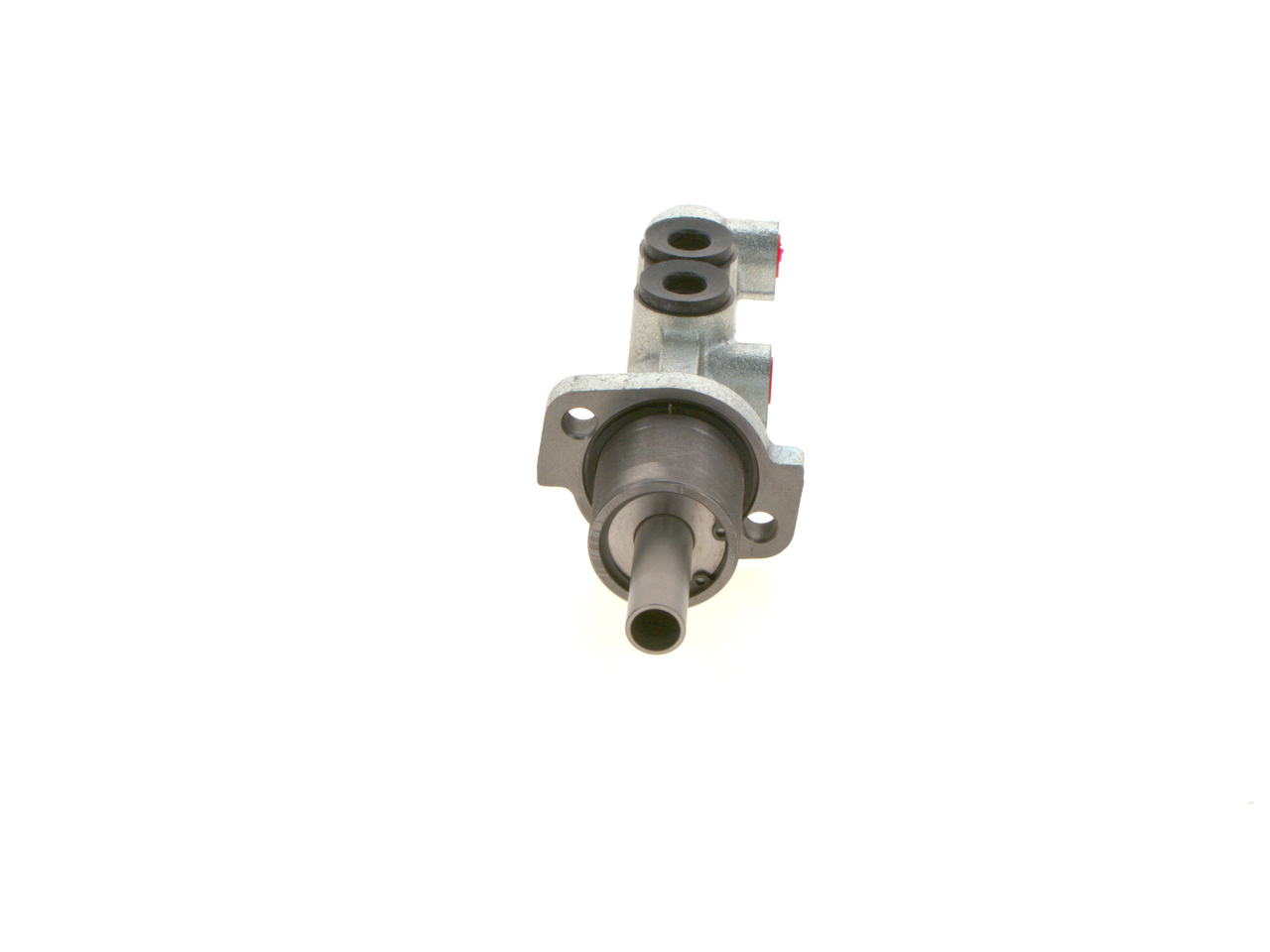 Cylindre de frein Skoda FABIA 2001 0986480850 BOSCH