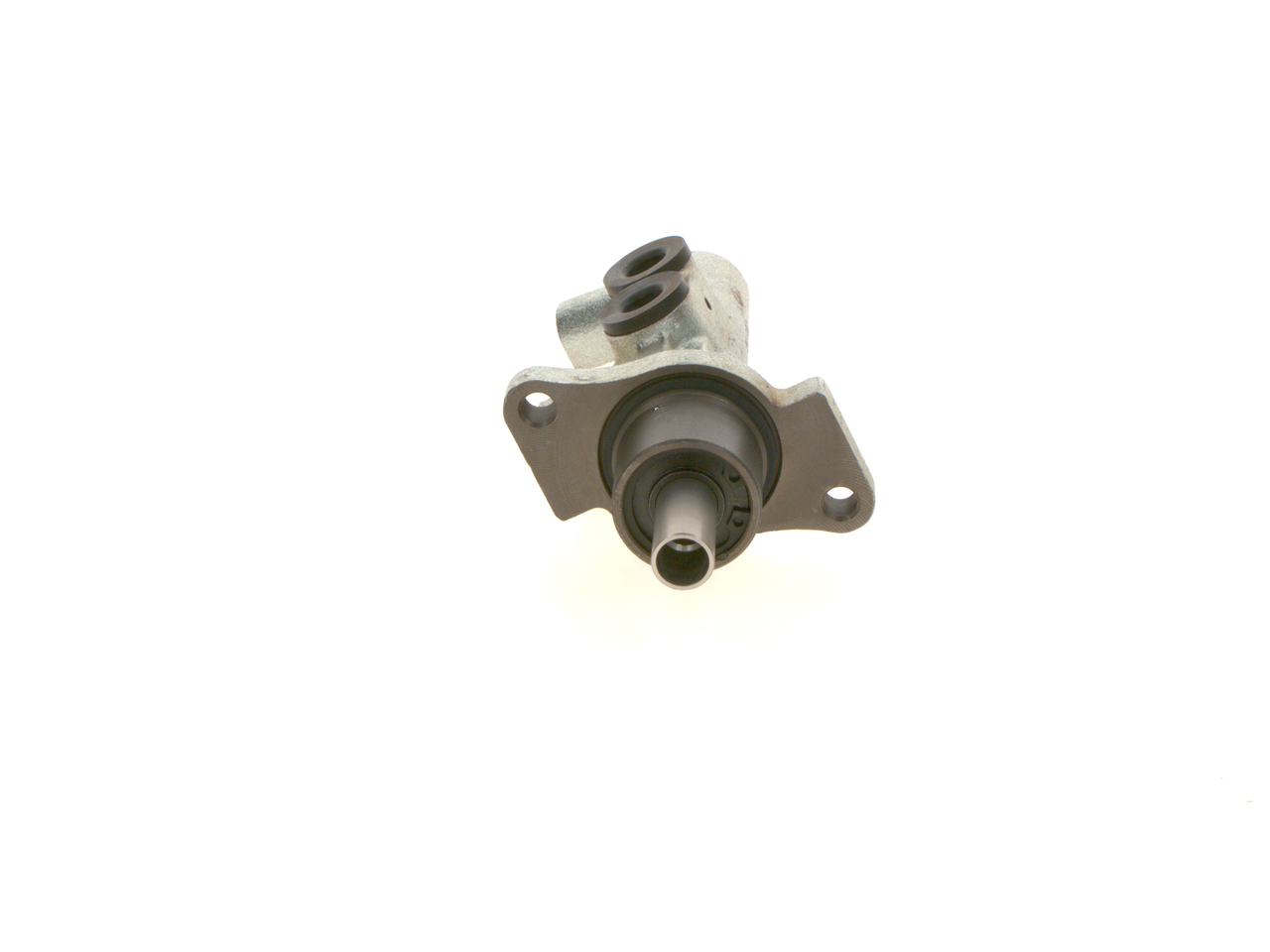 BOSCH 0 986 480 868 Pagrindinis stabdžių cilindras BMW 3 Sedanas (E46) 320i 2.2 benzinas 170 AG 2002