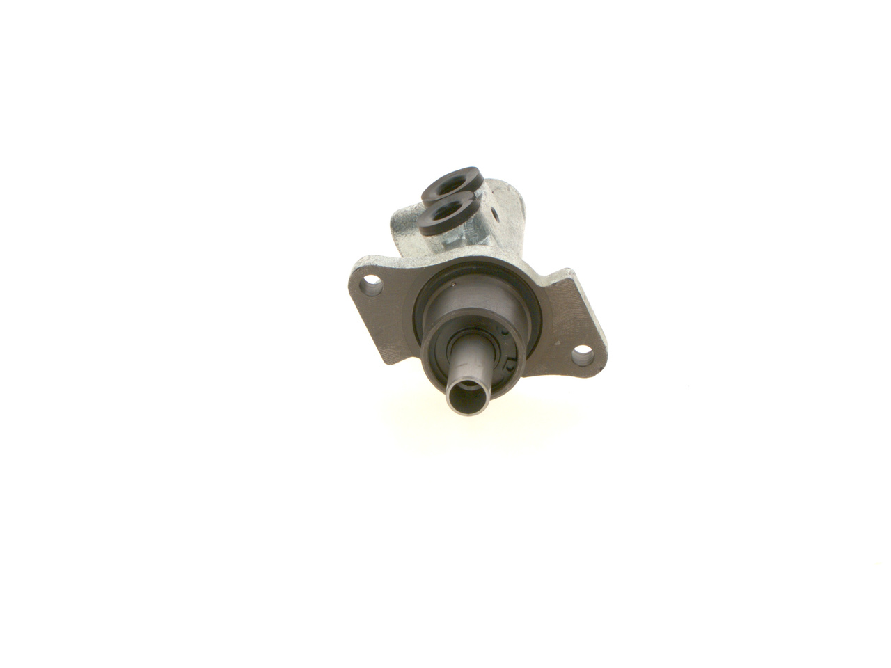 BOSCH Maître-cylindre de frein 0 986 480 877