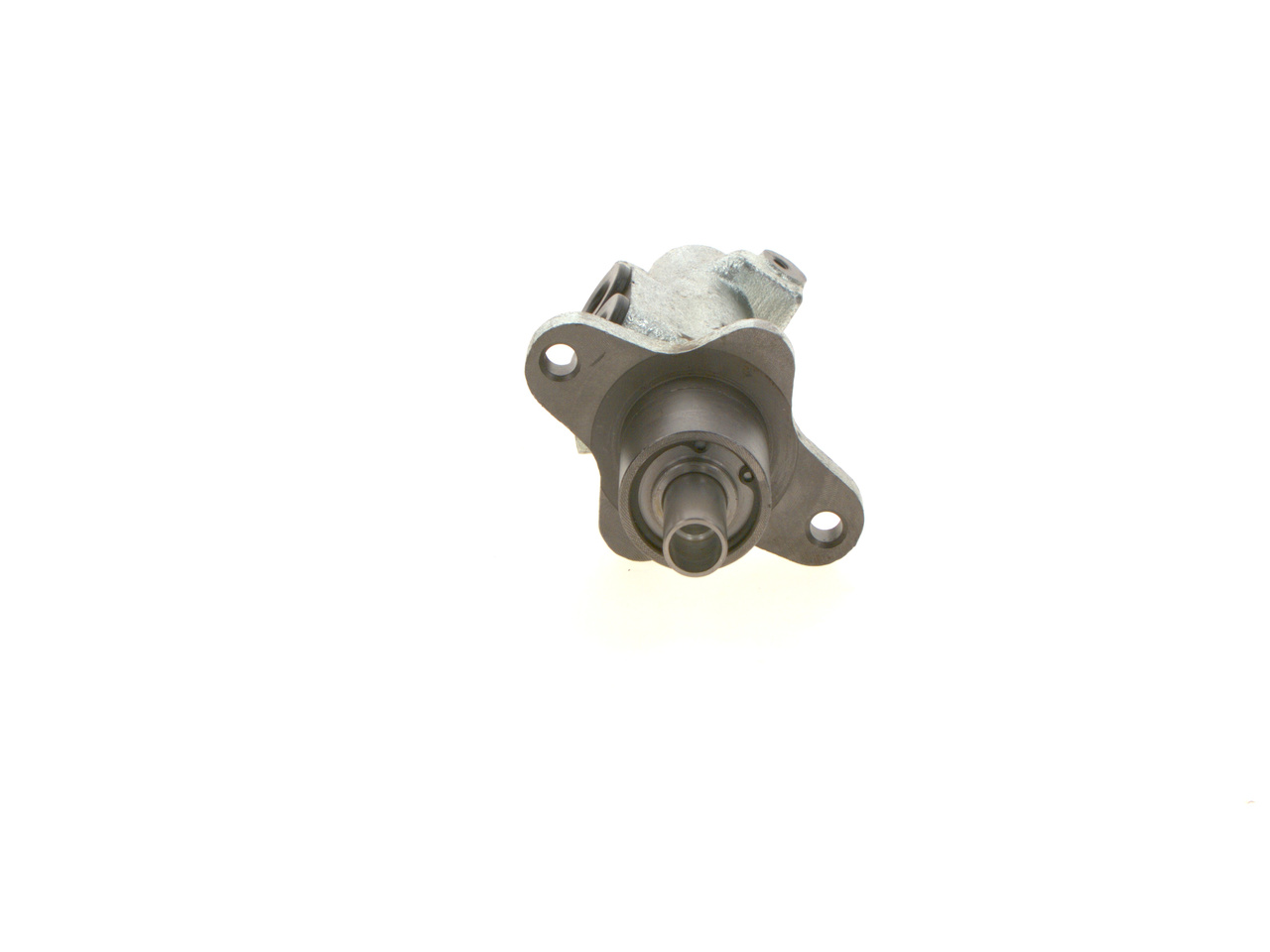BOSCH Jarrupääsylinteri 0 986 480 878