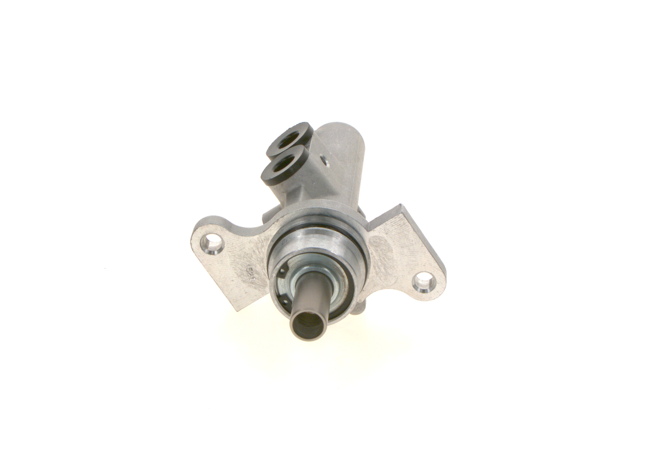 BOSCH Maître-cylindre de frein 0 986 480 879