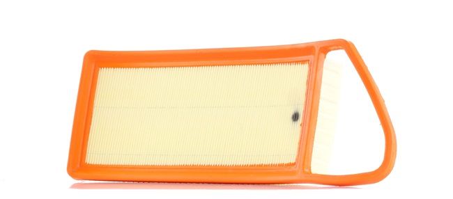 Luftfilter CLEAN FILTER MA1193