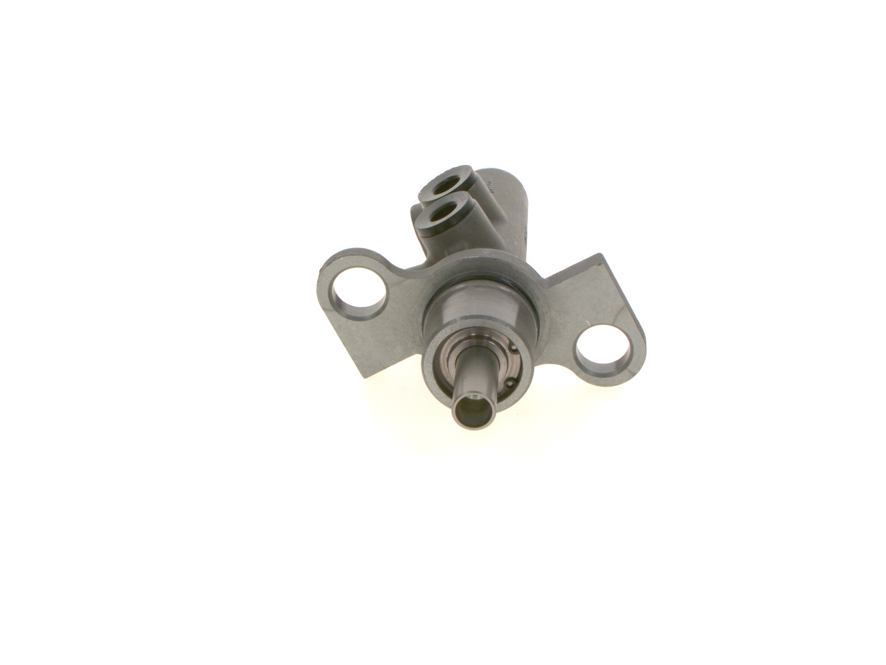 8D0611021A OE BOSCH Hovedbremsesylinder 0 986 480 890