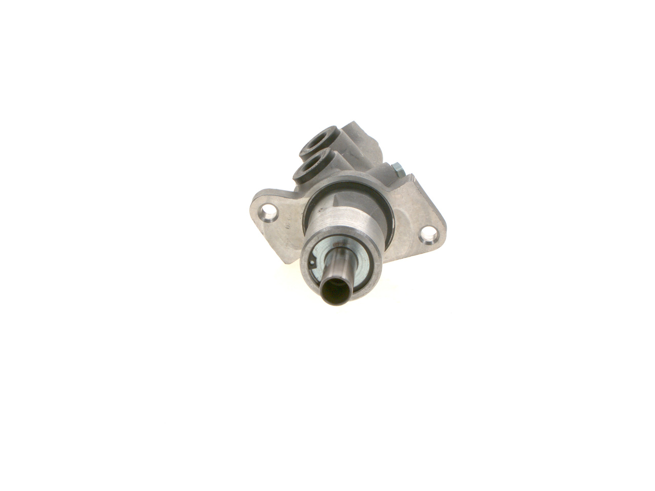 A0044307501 OE BOSCH Bremsehovedcylinder 0 986 480 895