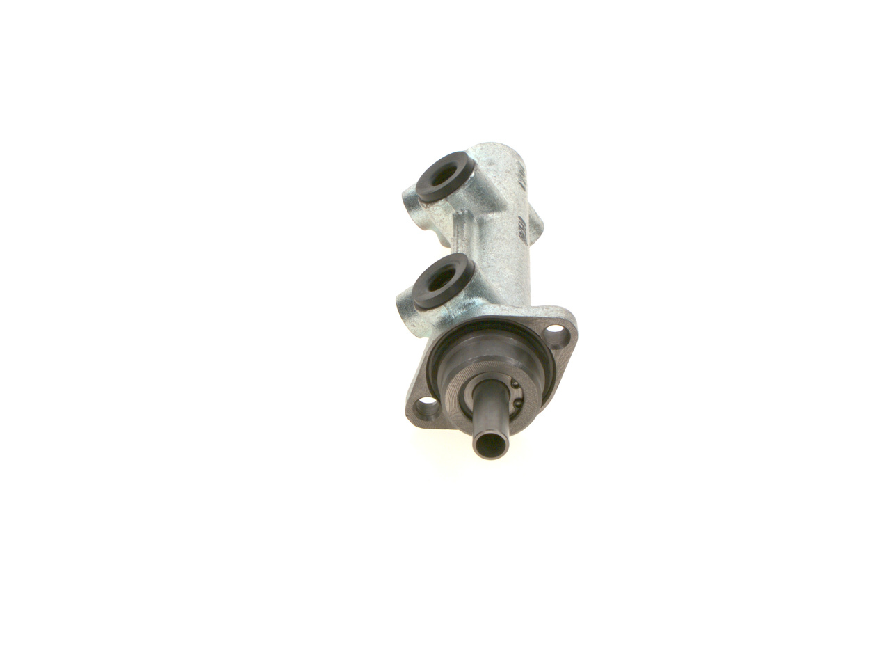 Acheter BOSCH Maître-cylindre de frein 0 986 480 902