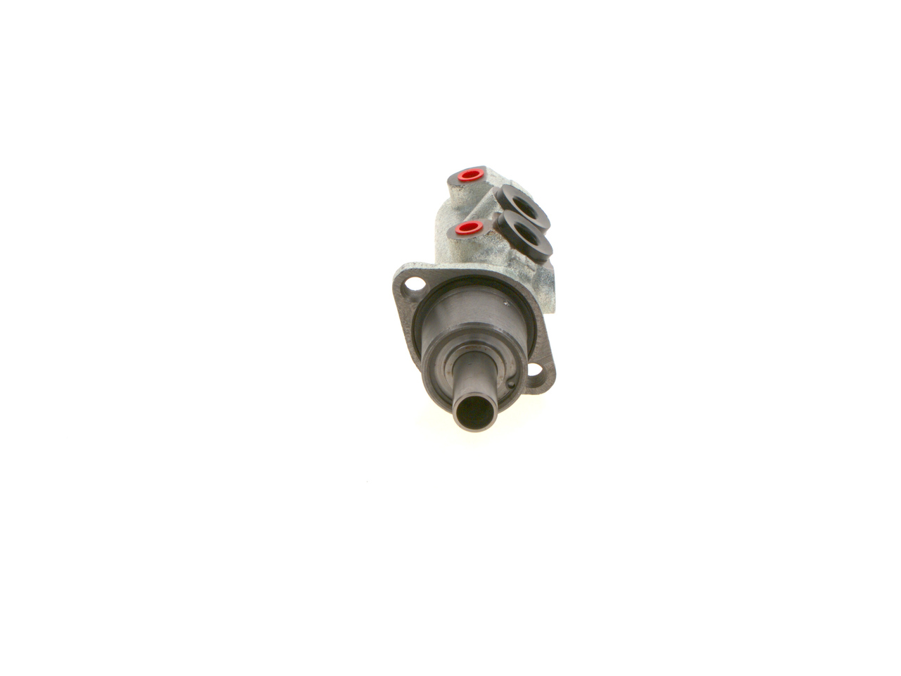 BOSCH 0 986 480 906 Cilindro principal de freno 405 II Furgoneta / Familiar (4E) 1.9 D Gasóleo 69 cv 1992 precio