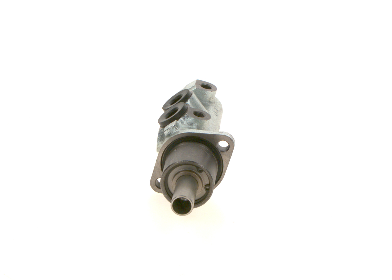 4A0611021B OE BOSCH Cilindro maestro del freno 0 986 480 911