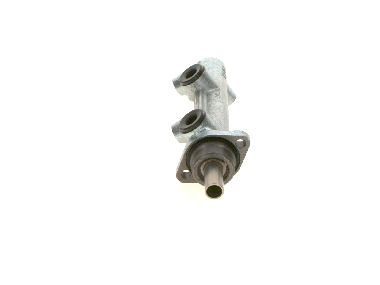 BOSCH 0 986 480 913 Cilindro principal de freno RENAULT Trafic I Bus (T5, T6, T7) 2.0 Gasolina 80 cv 1989 precio