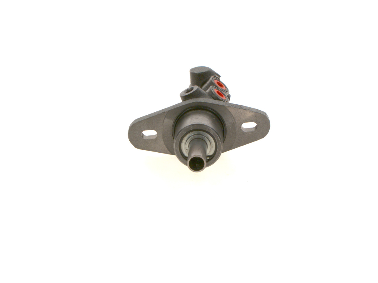 BOSCH Maître-cylindre de frein 0 986 480 919