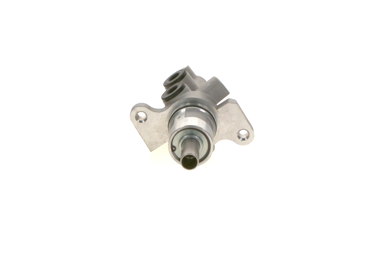 BOSCH Bremsehovedcylinder 0 986 480 925