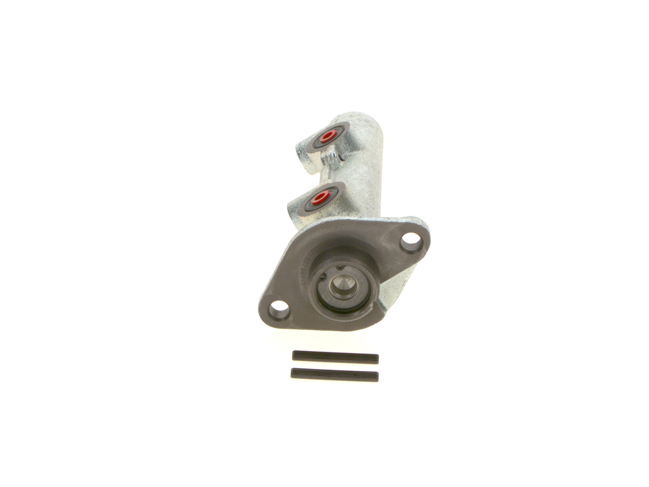 BOSCH Brake master cylinder 0 986 480 926