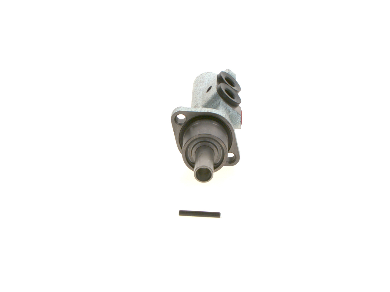 0 986 480 933 BOSCH Bomba de freno VOLKSWAGEN SHARAN