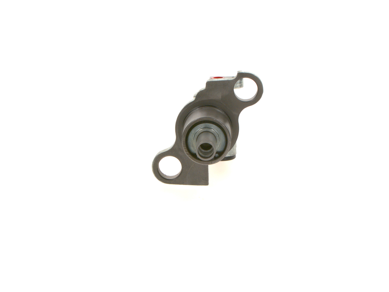 Acheter BOSCH Maître-cylindre de frein 0 986 480 935