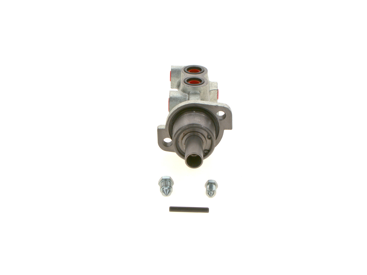 BOSCH Maître-cylindre de frein 0 986 480 939