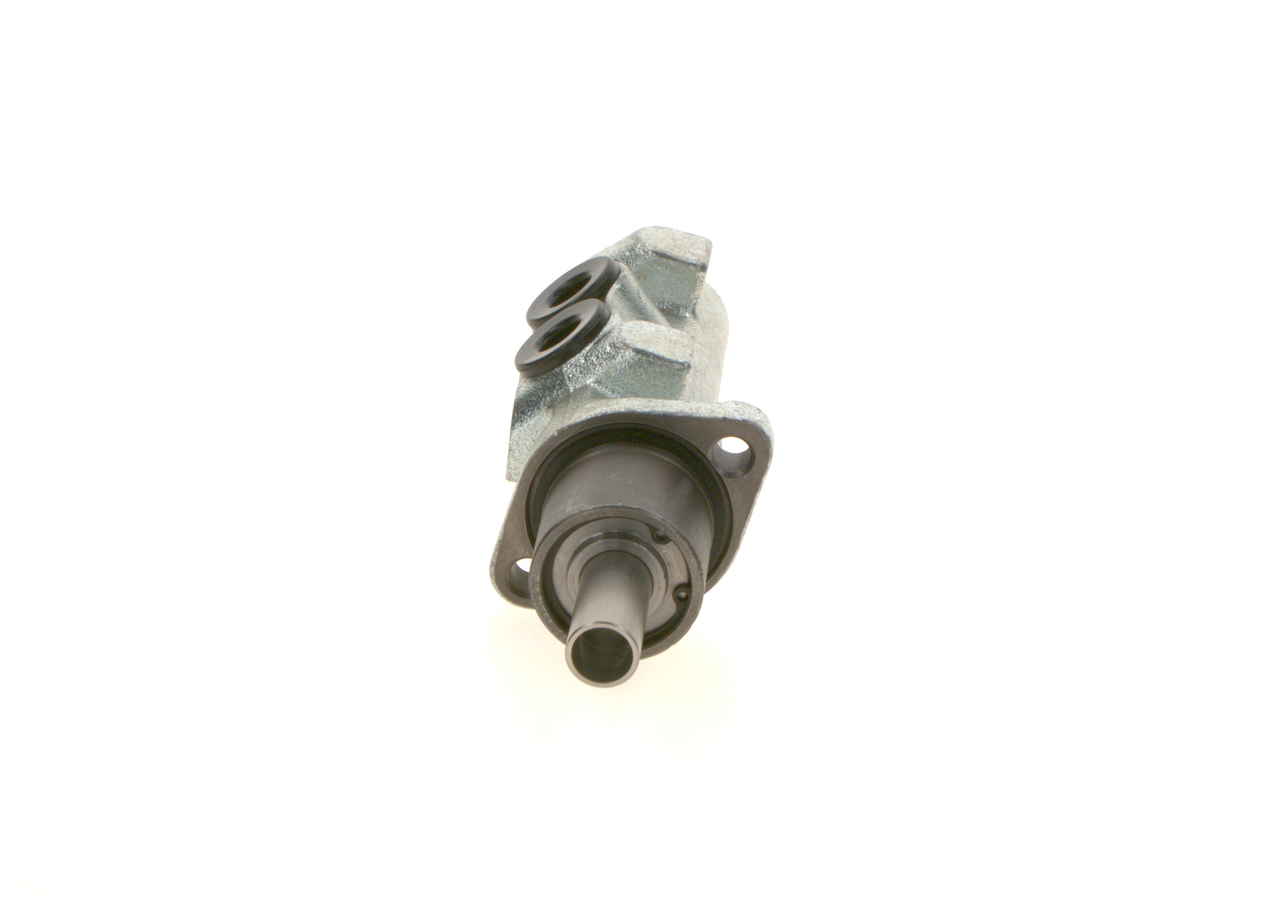 BOSCH Cylindre de frein principal A3 0 986 480 943