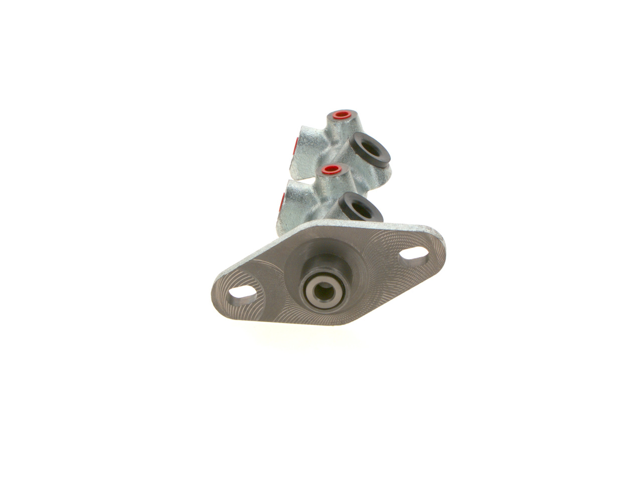 BOSCH Brake master cylinder 0 986 480 973