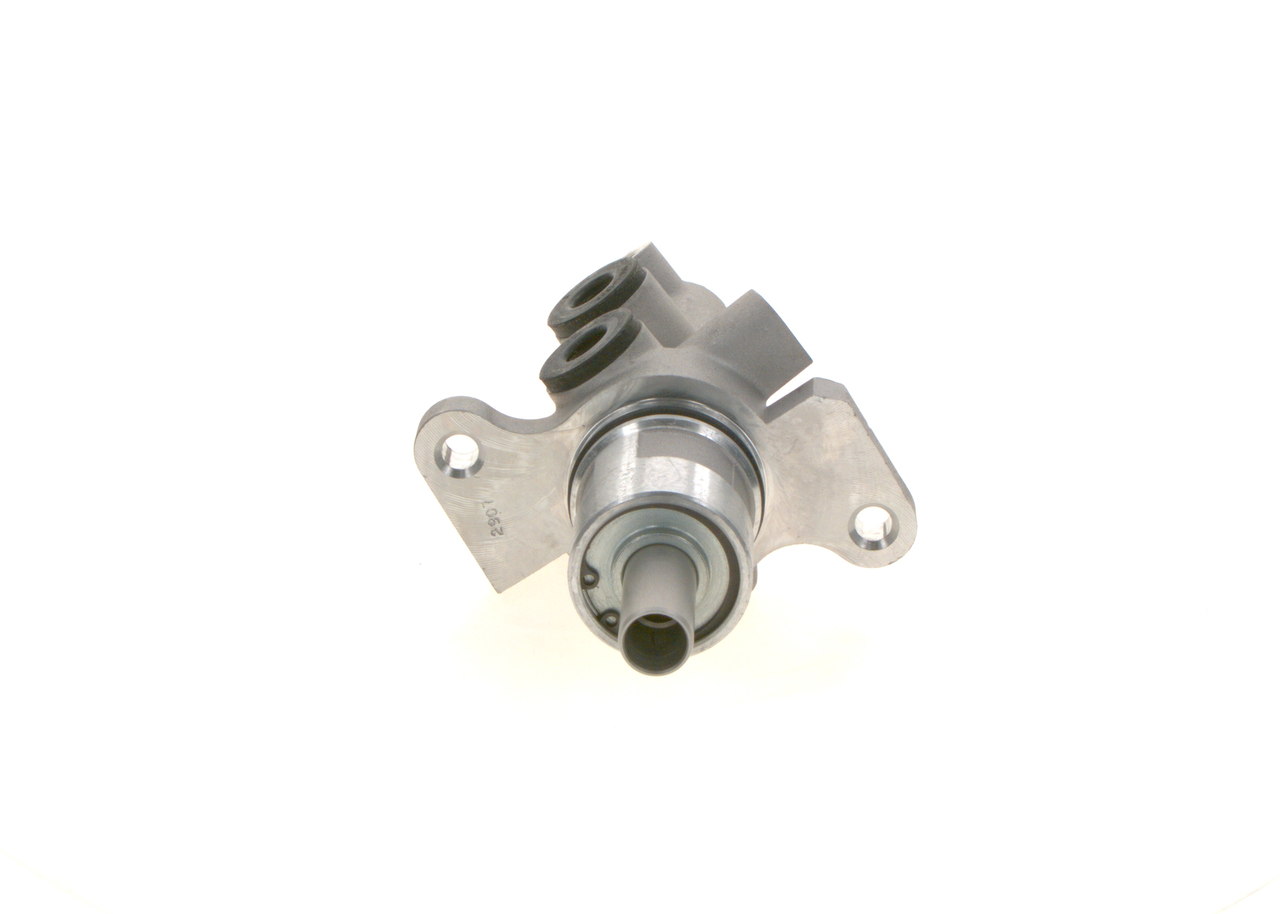 BOSCH 0 986 480 976 BMW E38 hoofdremcilinder original