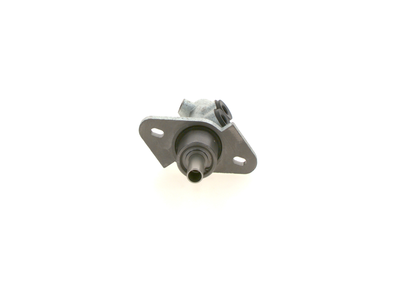 BOSCH Brake master cylinder 0 986 480 978