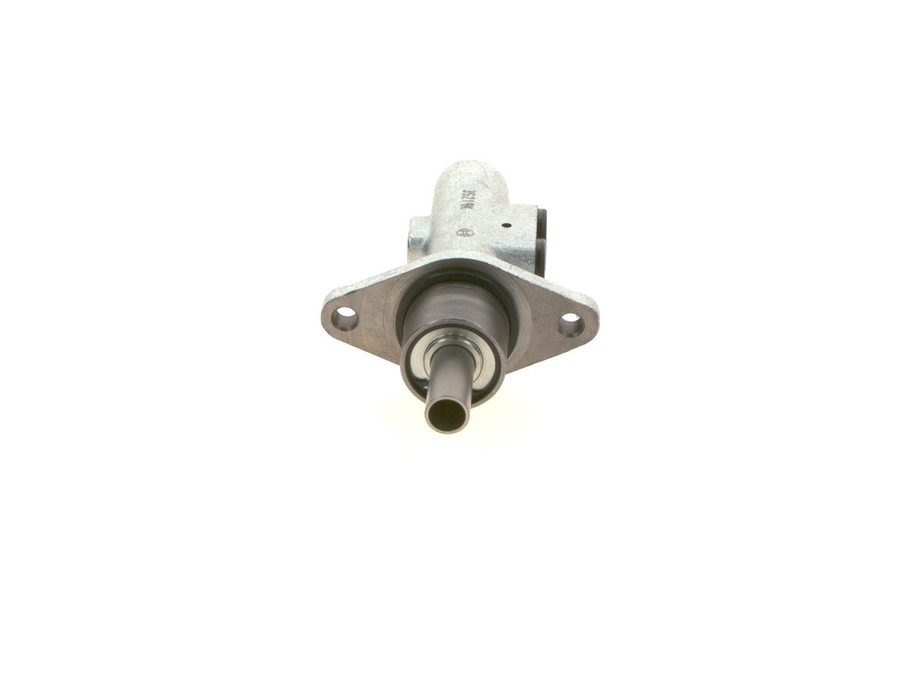 BOSCH 0 986 480 987 Jarrupääsylinteri VW Passat B3/B4 Variant (3A5, 35i) 2.9 VR6 Syncro Bensiini 184 hv 1997