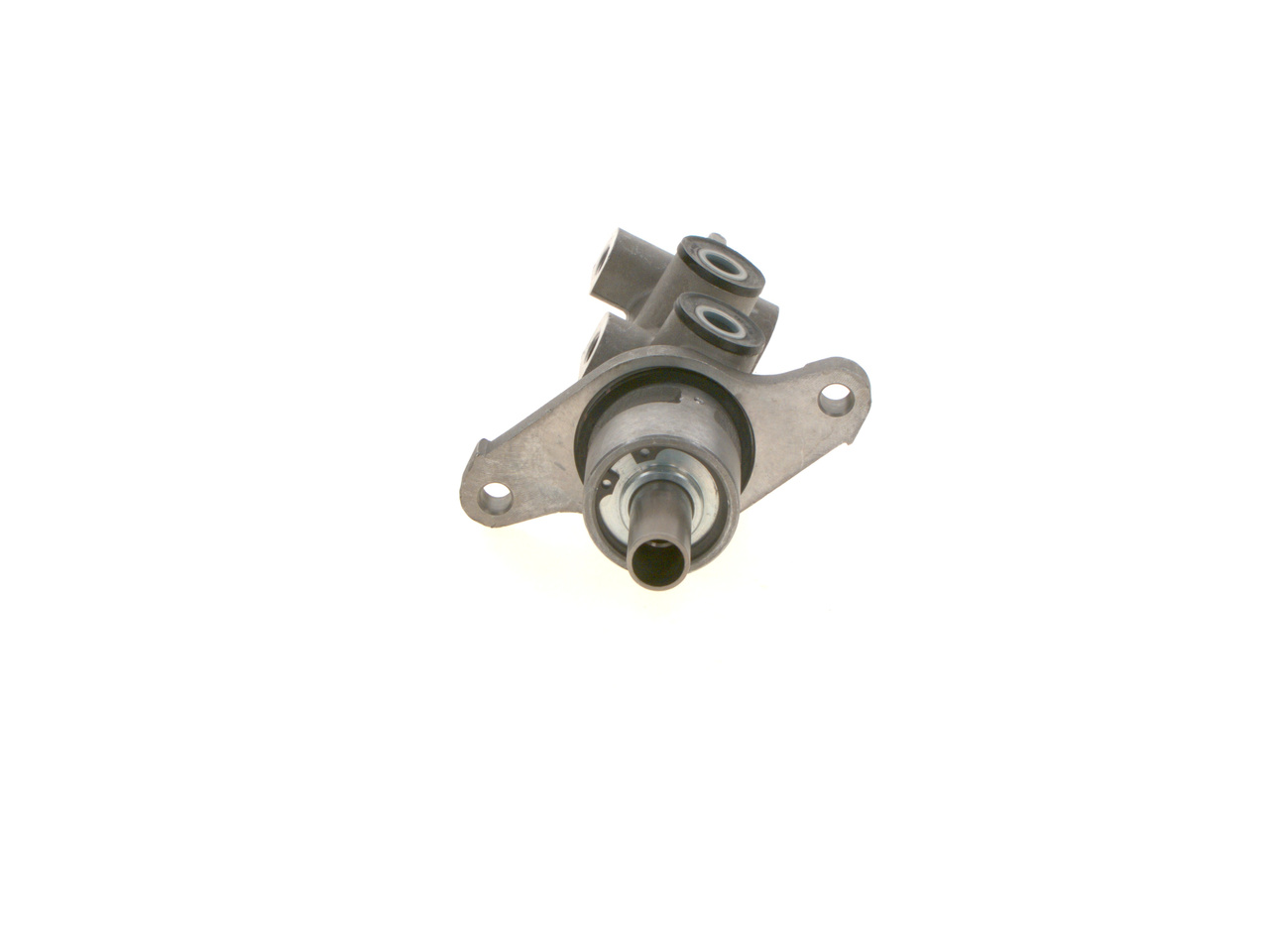 BOSCH 5851002010 Jarrupääsylinteri 0 986 480 991