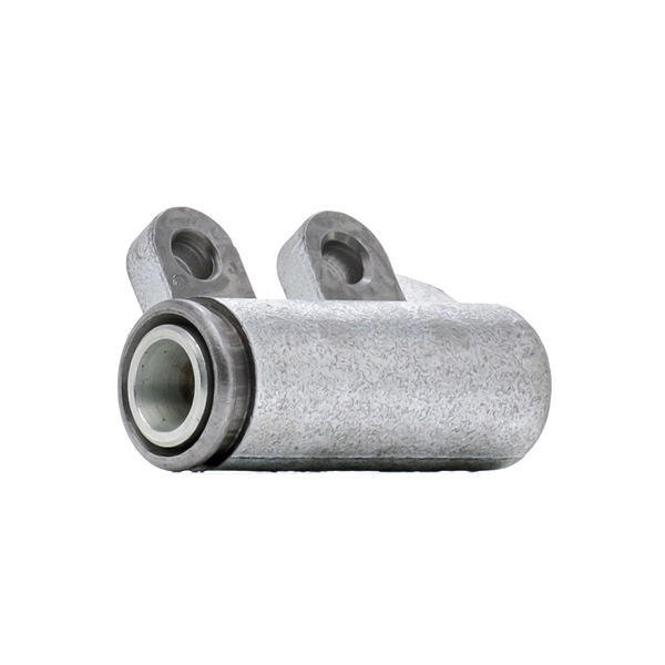 BOSCH 0 986 486 519 Cylindre récepteur d'embrayage TOYOTA Carina E Sportswagon (T19) 2.0 D (CT190_) Diesel 73 CV 1995