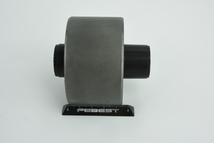 Mitsubishi CARISMA 2003 Втулки/сайлентблоки рычага MAB002 FEBEST