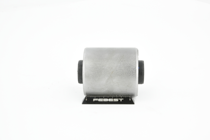 Bronzina cuscinetto, Braccio oscillante FEBEST MAB-003 adatti per MITSUBISHI prezzi economici