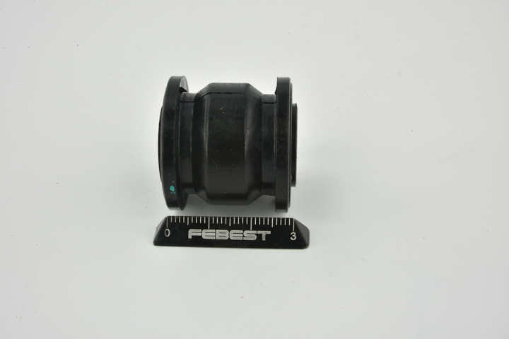 4410A166 OE FEBEST Supporto, Scatola guida MAB-007