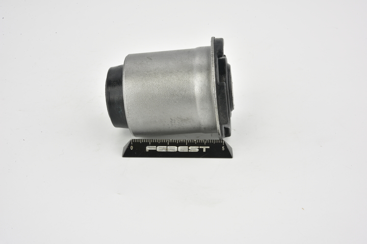 FEBEST MAB-009 Silent bloc de bras de suspension MITSUBISHI DELICA / SPACE GEAR