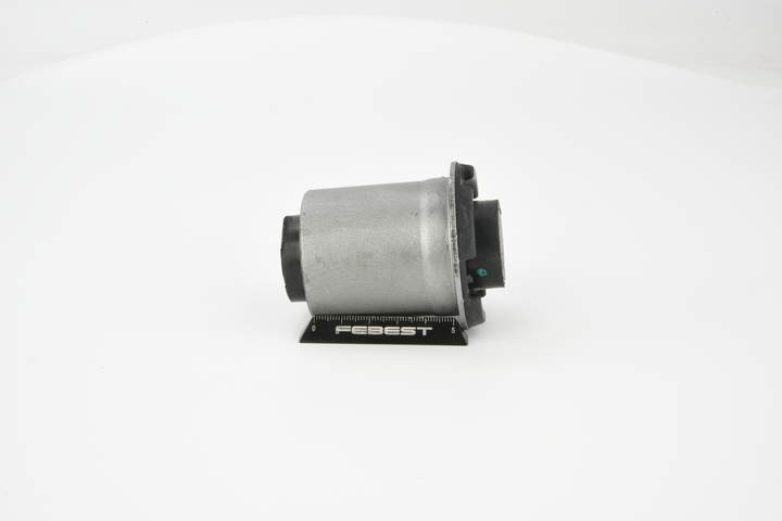 FEBEST MAB-010 Querlenkerlager MITSUBISHI L 400 Kasten (PD_W, PC_W, PB_V, PA_W, PA_V) 2.5 TD 4WD Diesel 87 PS 2002