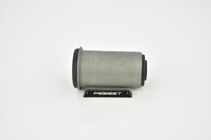 MAB-011 Boccole braccio oscillante FEBEST HYUNDAI i10 prezzo