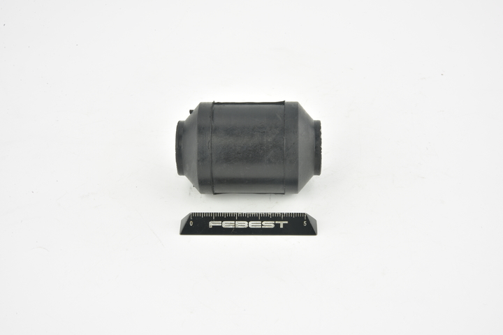FEBEST MAB-012 Silent bloc triangle Mitsubishi Pajero 2 2.5 TDiC 4WD (V34W) Diesel 84 CV 1990 prix