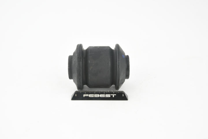Mitsubishi L300 / DELICA 2021 Control arm bushes MAB017 FEBEST