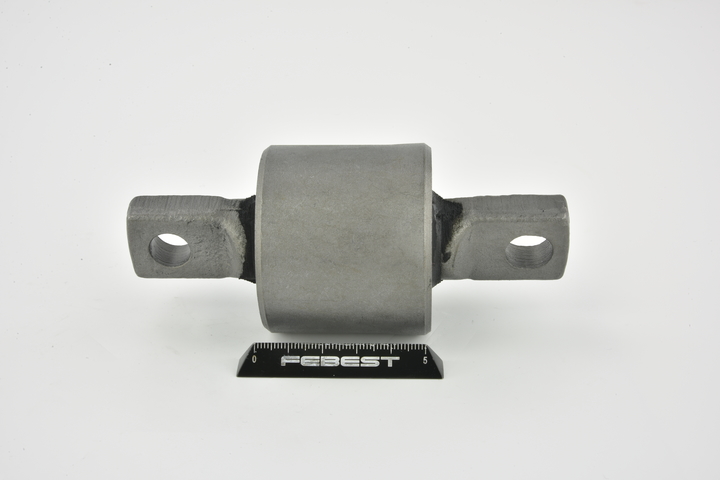 FEBEST MAB-028 1996 MITSUBISHI ECLIPSE Querlenkerlager Preis