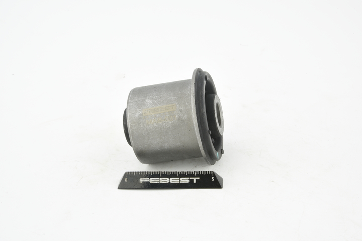 FEBEST Tukivarren hela MAB-031