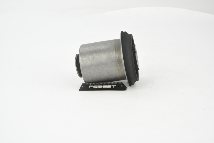 FEBEST MAB-032 Querlenkerlager MITSUBISHI PAJERO 3 (V7W, 56W) 3.0 V6 24V Benzin 181 PS 2002
