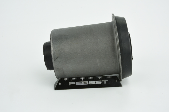FEBEST MAB-037 2006 MITSUBISHI PAJERO SPORT Querlenkerlager Preis