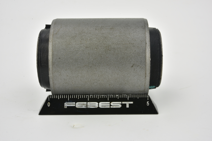 MR374672 OE FEBEST Suspension, bras de liaison MAB-038