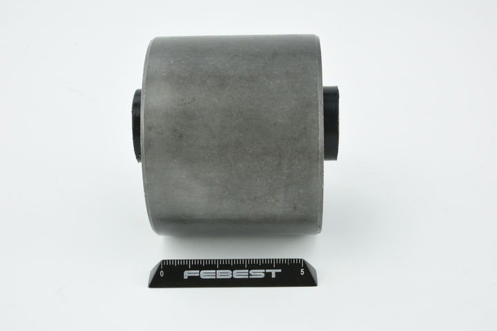 MR418041 OE FEBEST Trailing arm / Suspension arm bush MAB-039