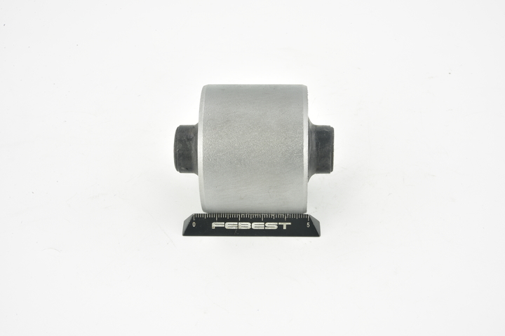 MAB-043 FEBEST Differential price
