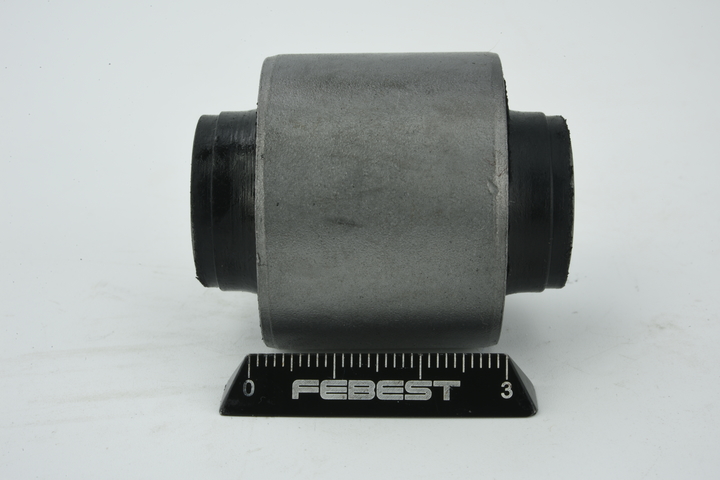 MAB-051 FEBEST E62101KD3A Lagerbuchse, Querlenker