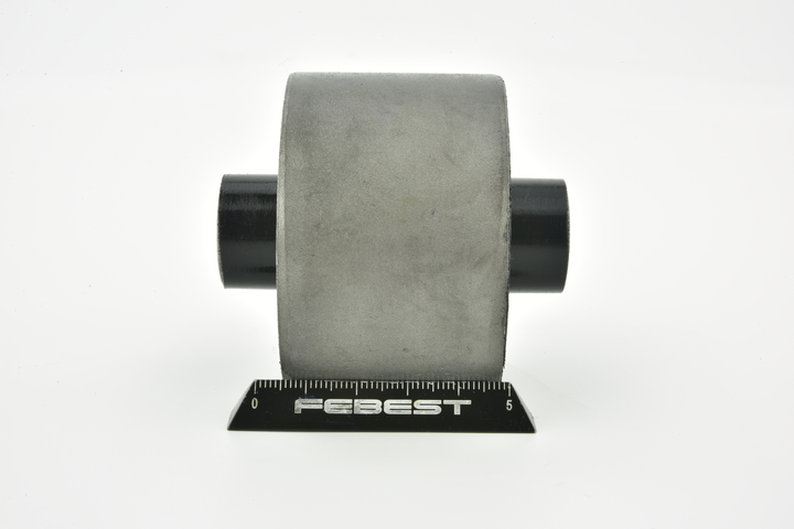 FEBEST MAB-055 Silent bloc de triangle MITSUBISHI ECLIPSE 4 (DKA) 3.8 Essence 269 CV 2011