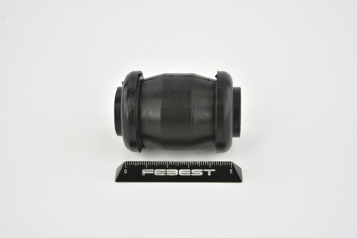 4013A273 OE FEBEST Vlezajenje, upravljalni vzvod MAB-076