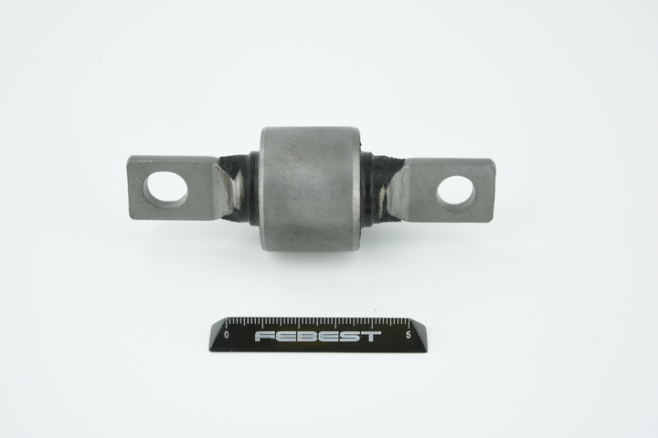 FEBEST MAB-079 Querlenkerlager Lancer VI Limousine (CJ_, CP_) 1.5 12V 94 PS Benzin 2002