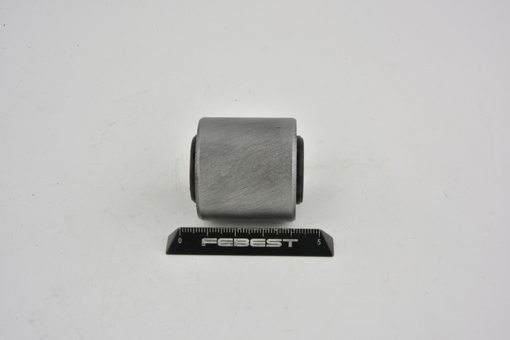FEBEST MAB-081 Querlenkerlager CITROЁN C-ZERO kaufen