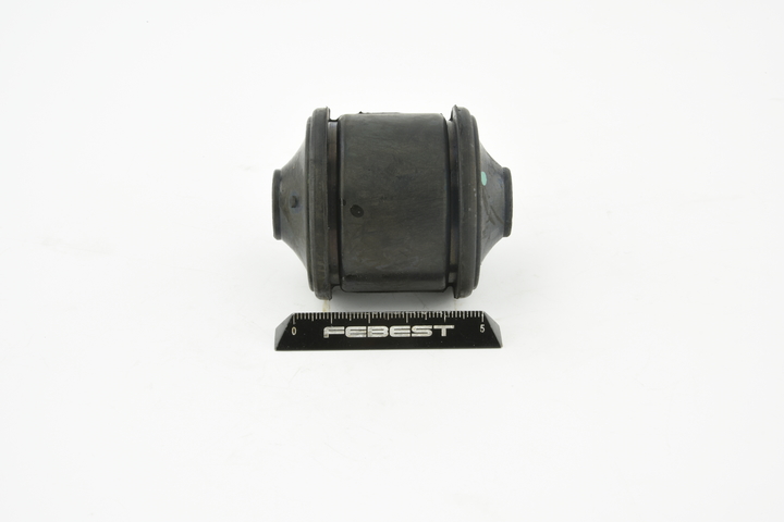 FEBEST Lagerung, Lenker MAB-084