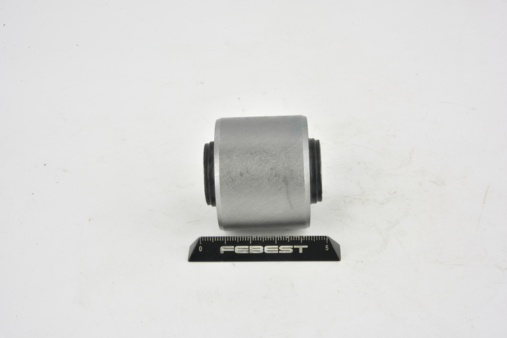 FEBEST Lagerung, Lenker MAB-085